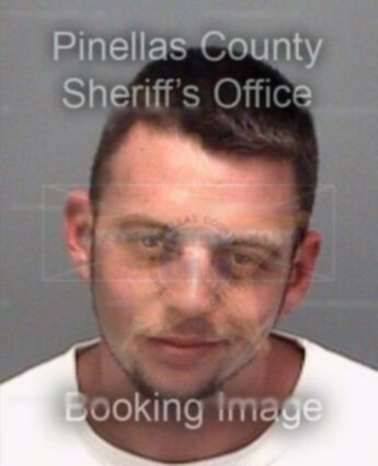 Michael Wayne Broughton