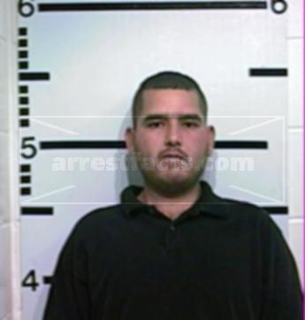 Isaias Zamora Vega