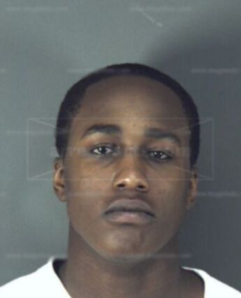 Rodney Lavon Thomas