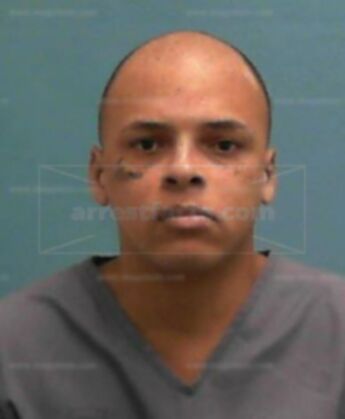 Marcus Julius Pratt