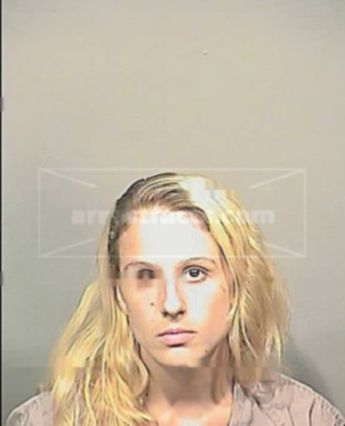 Chelsea Sheehan Edwards