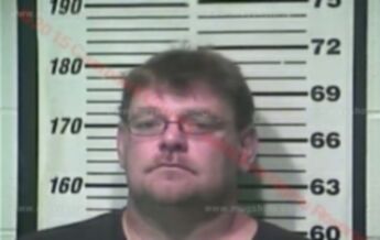 Keith Wade Richardson