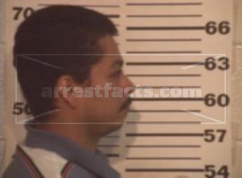 Ernesto Jr Tirado Flores