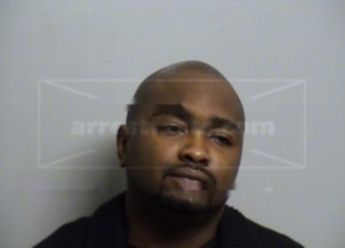 Kenneth Bernard Bland Ii