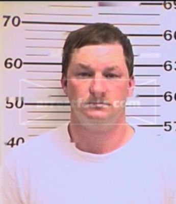 Marcus Allen Allbright