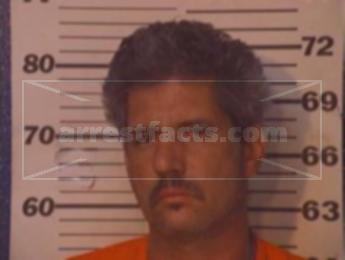 Donald Lee Charleston Langston