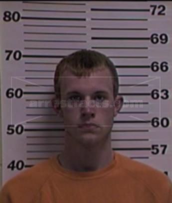 James Michael Dunn