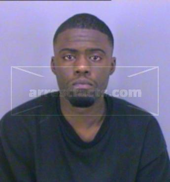 Randell Lavelle Price