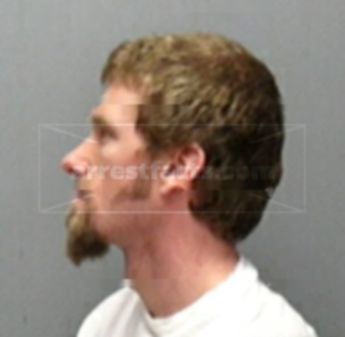 Michael Patrick Skubitz