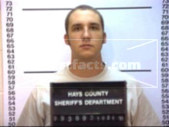 Sean Christopher Hicks