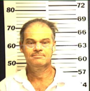 Lloyd Wayne Cunningham