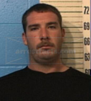 Kevin Wayne Bowers