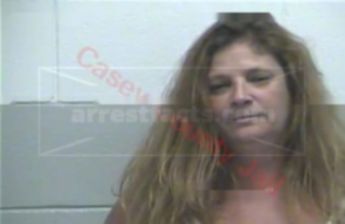 Robin Lynn Sambolin