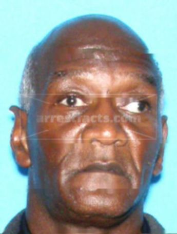 Isaac Jefferson