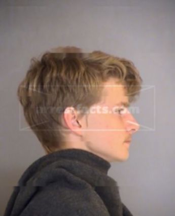 Alex Tyler Watson