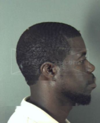 Joseph Bernard Peterson