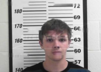 Ethan Phillip Caudle