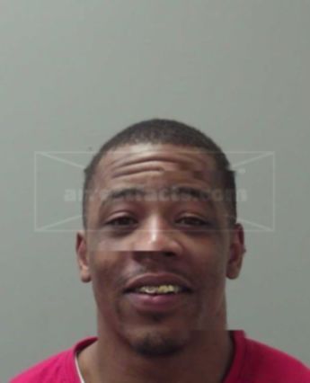 Anthony Darnell Powell