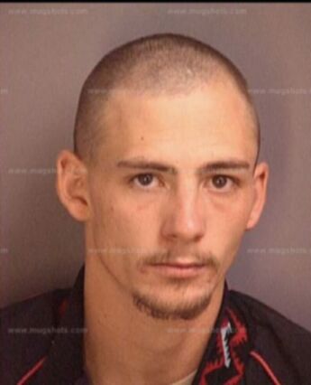 Cody Lee Higley
