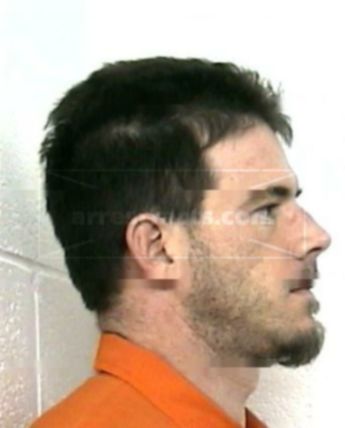 Michael J Demaro
