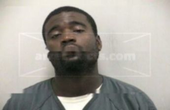 Travis Artavius Dennis