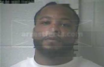 Keemont Louis Oates
