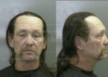 Donald Howard Corrin