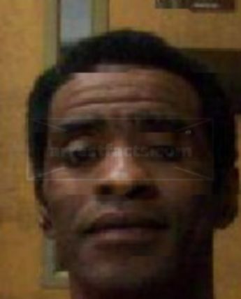 Eric Bernard Collins