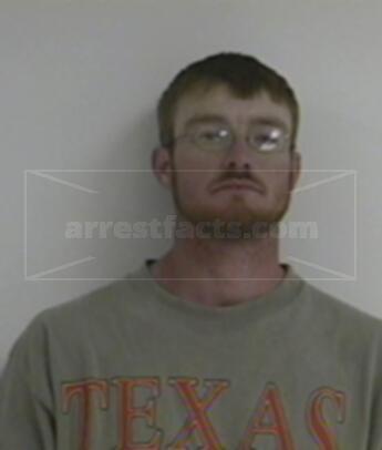 Jerry Lynn Campbell