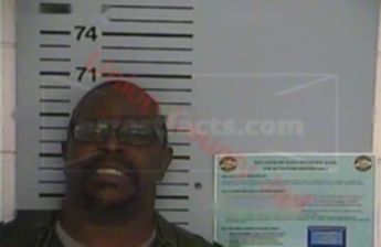 Marius Neal Jackson