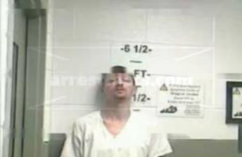 Kenneth Andrew Dodd Iii