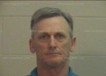 Michael Roland Hampton