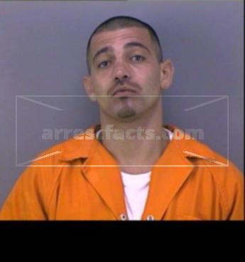 Jose Luis Garcia