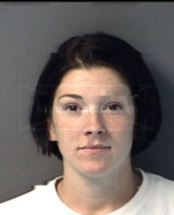 Hannah Leighann Hamilton