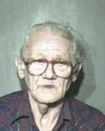 Warren Collins