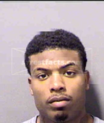 James Curtis Reynolds