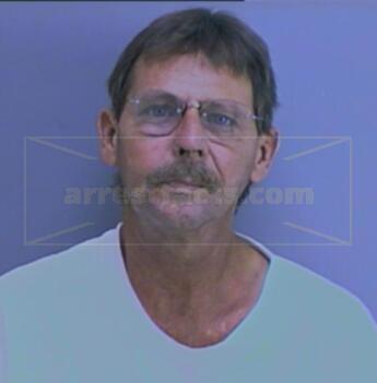 Delmer Lee Reynolds