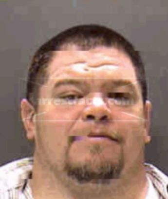 James Richard Donovan