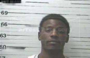 Donta Lamont Dotson