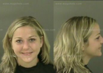 Megan Lynn Reeves
