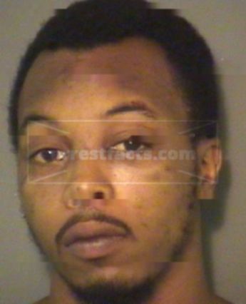 Phillip Defozzio Ratliff