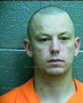 Christopher Ramone Reed