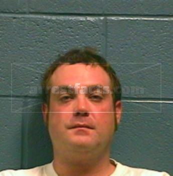 Linden Simeon Duggan