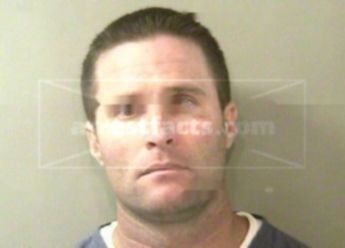 Clay Lawrence Johnson