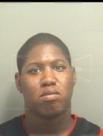 Ramario Rashad Holmes