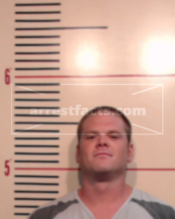 Shane Delton Caddell