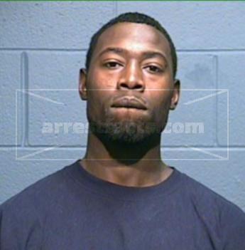 Rodney Allen Searcy