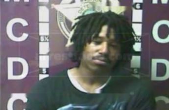 Larry E. Sims Jr.