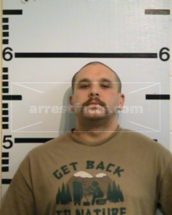 Vince Kody Arledge