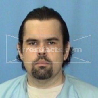 John Christopher Campbell
